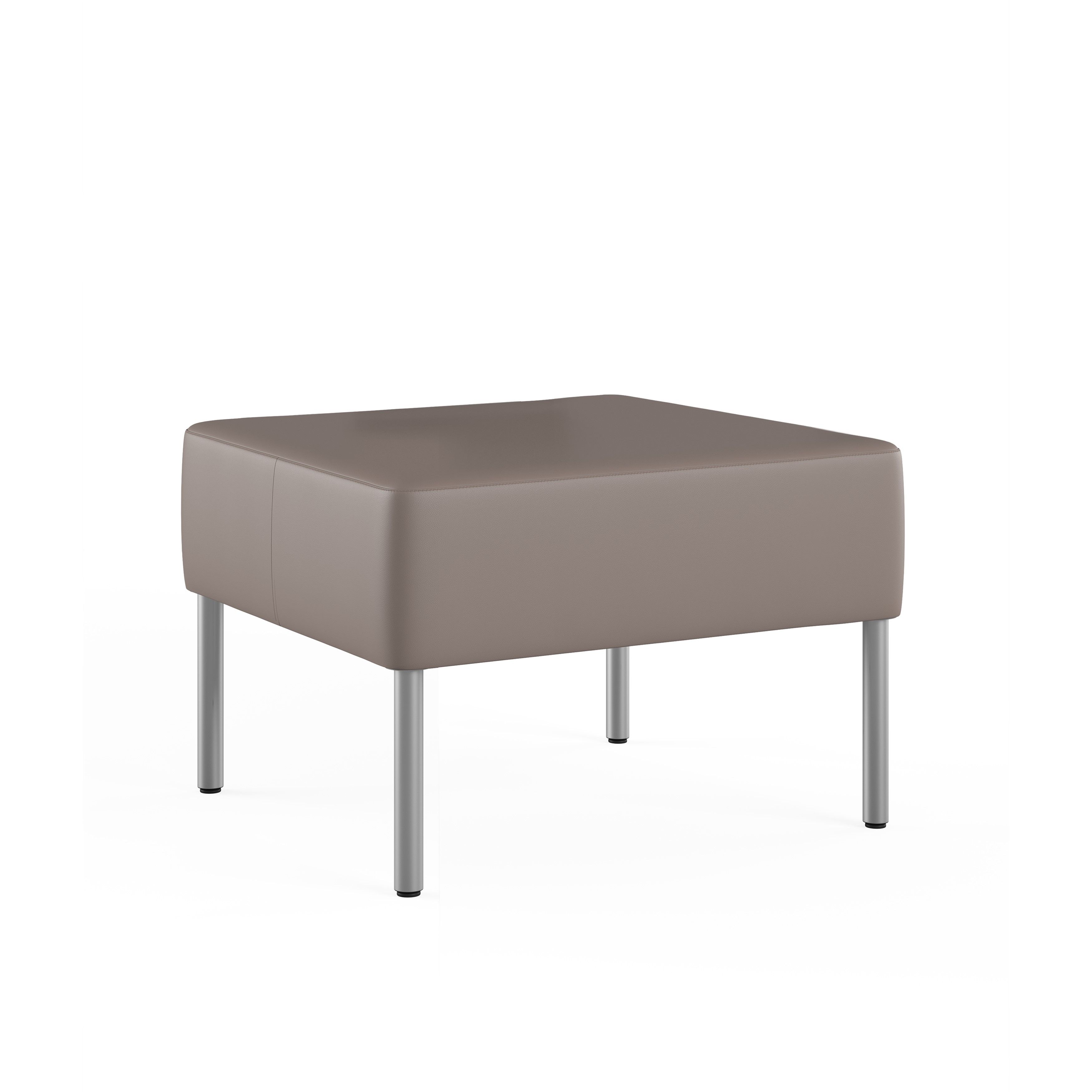 Одноместная банкетка МС new МС10 фото 0