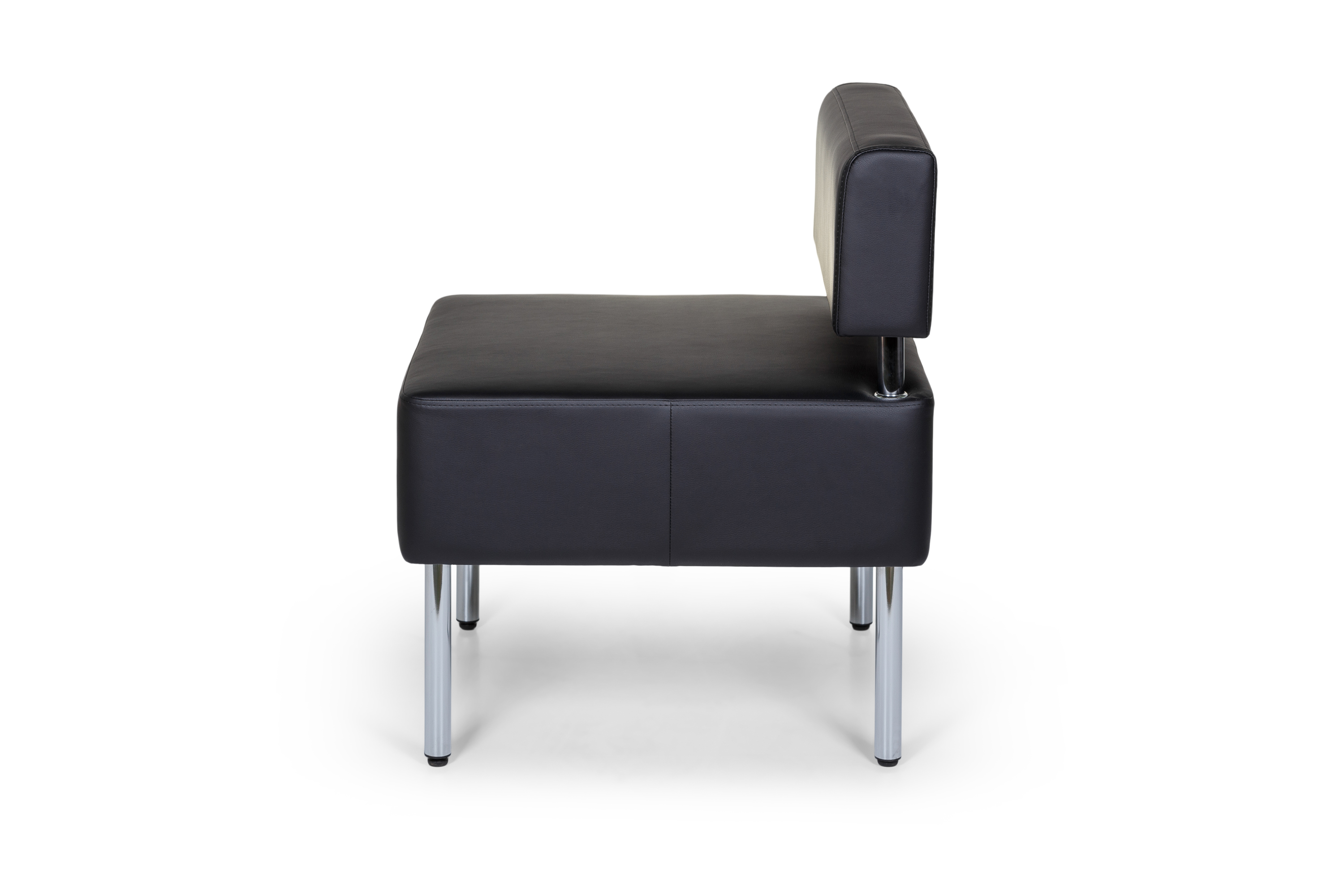 Прямой одноместный модуль МС new МС1 фото 2