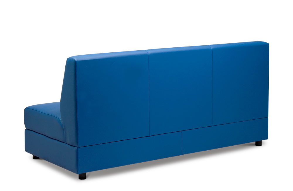 Секция трехместная МАТРИКС М3 фото 3