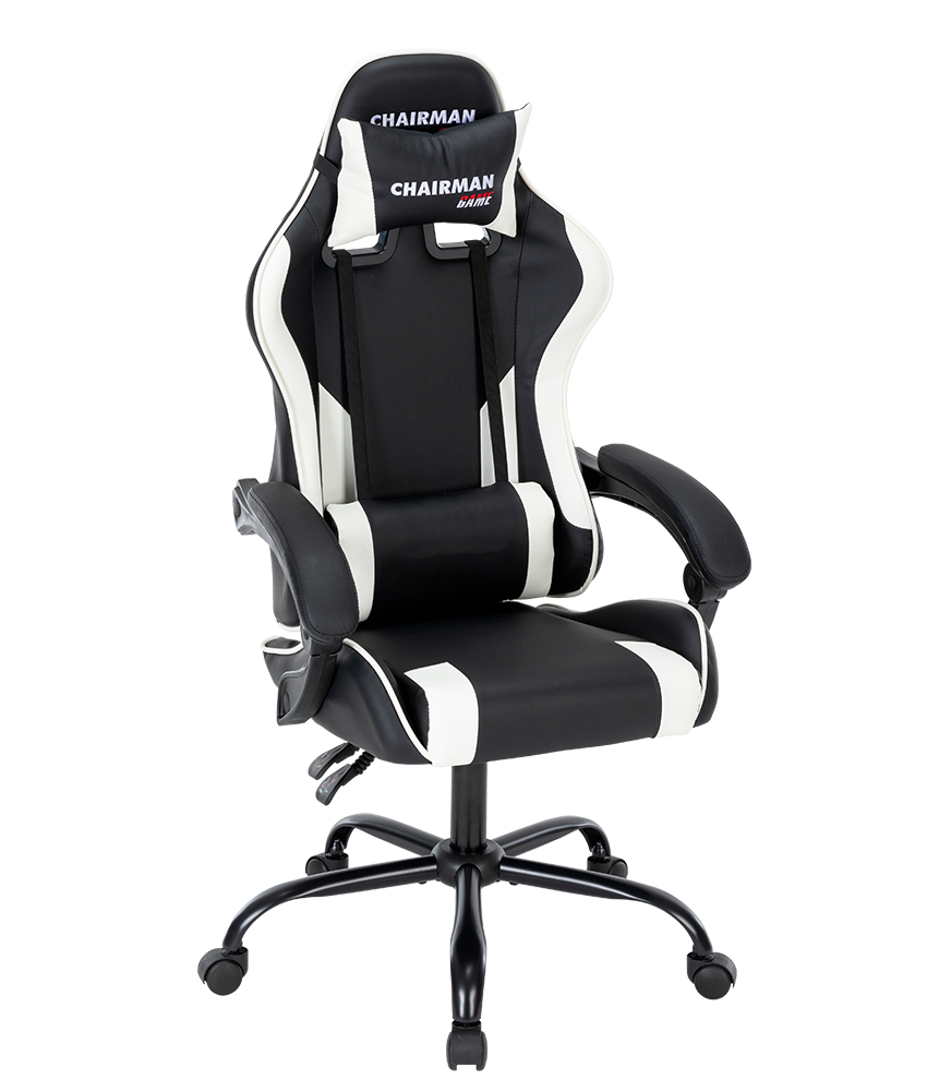 Игровое кресло TAIPIT GAME CH41 фото 0