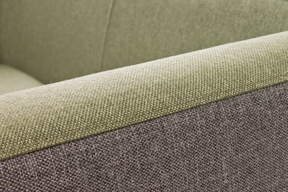 Диваны Серии ЭВОЛЮШН фото 4