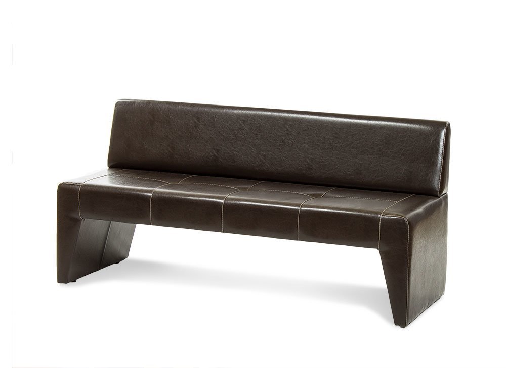 Диван трехместный КИТ Kit3 фото 0