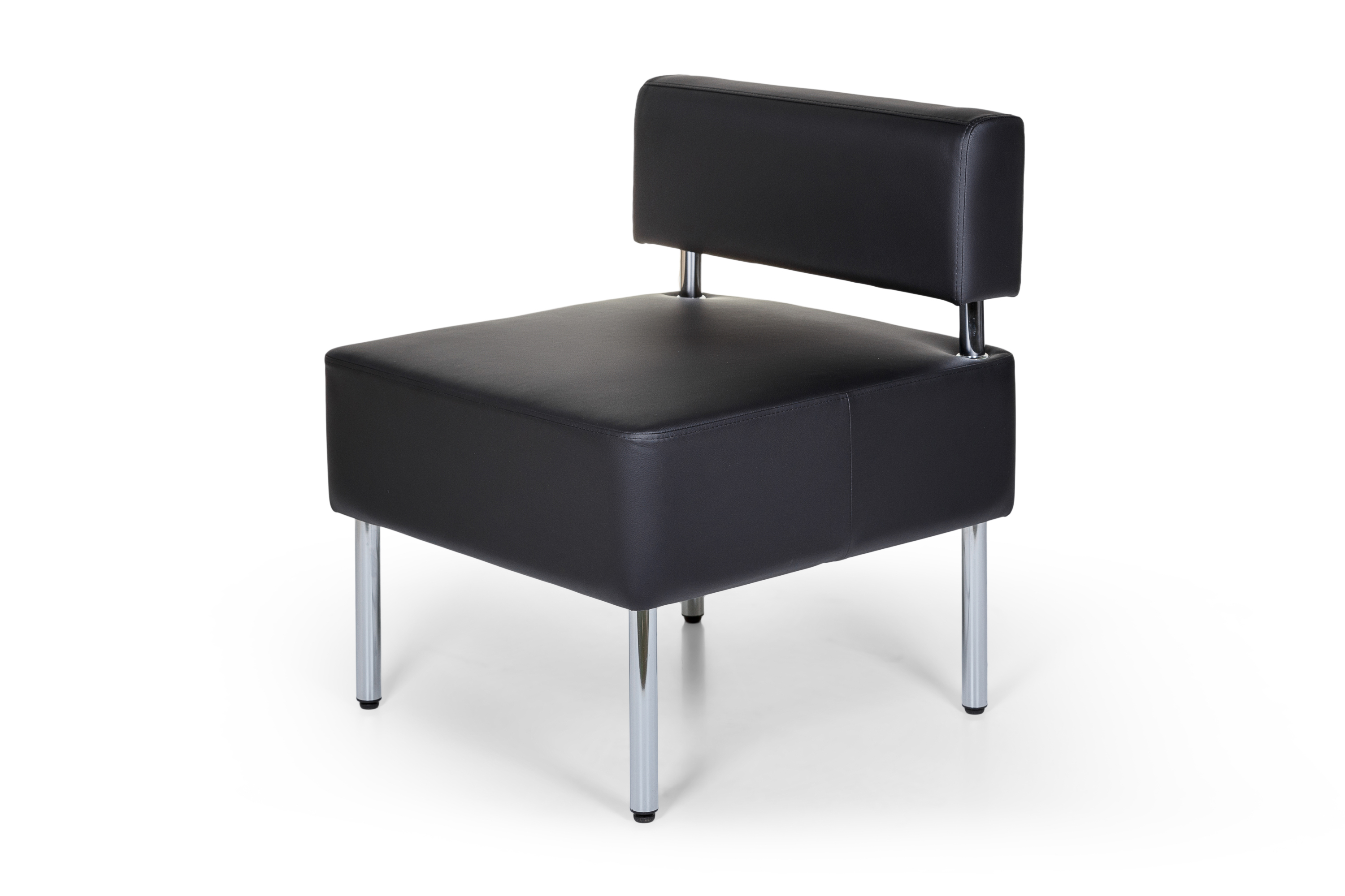 Прямой одноместный модуль МС new МС1 фото 0