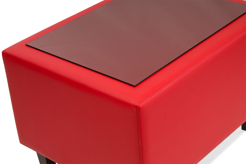 Диваны Серии КОСМО фото 3