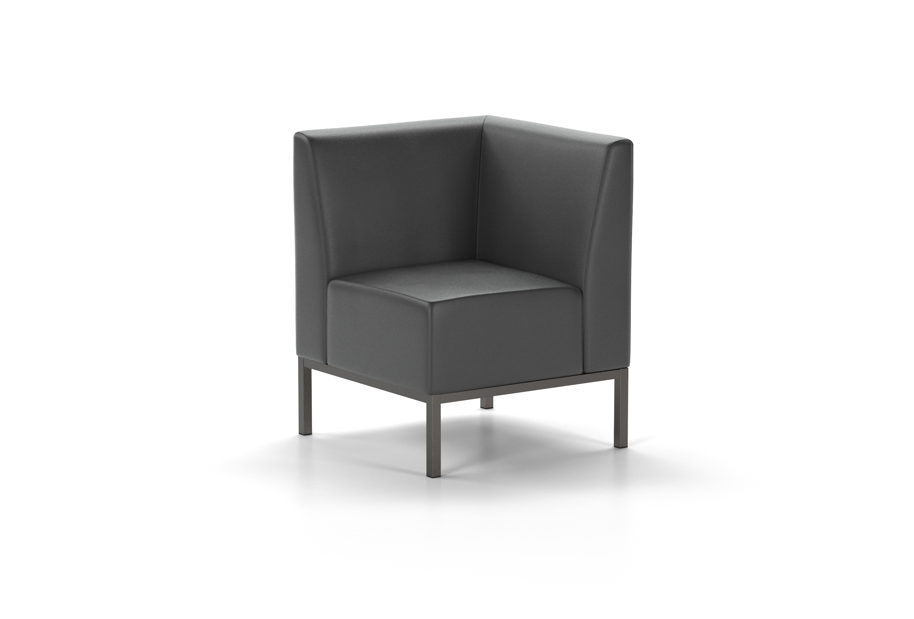 Угловая секция Компакт К4 фото 2