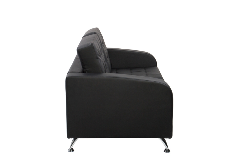 2-х местный диван Рольф Рф2 фото 2