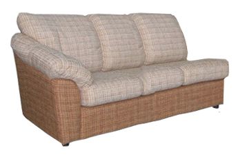 3-е посадочное Лагуна Л6 фото 0