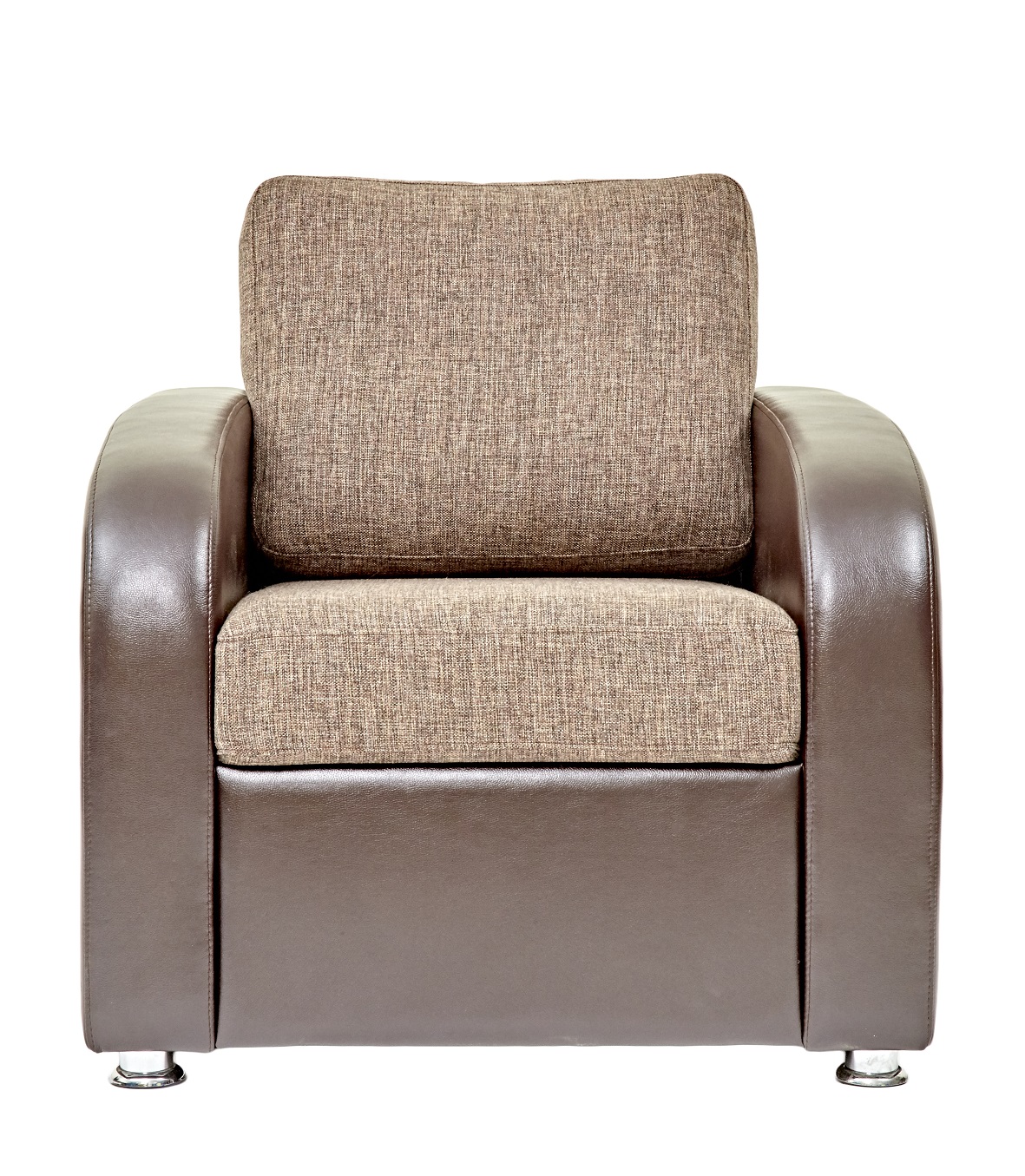 Кресло Борн Б10 фото 2