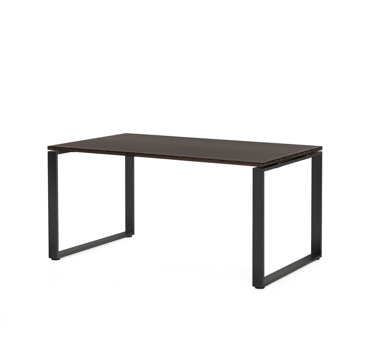 Стол письменный ROTONDA фото 0