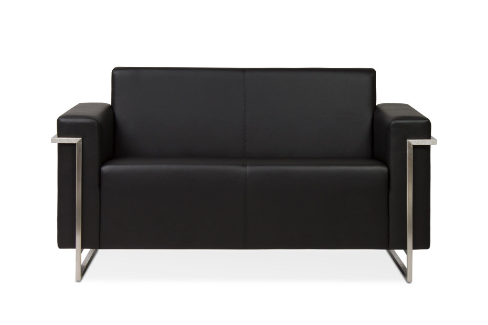 Диван двухместный Дакар Dk2 фото 2