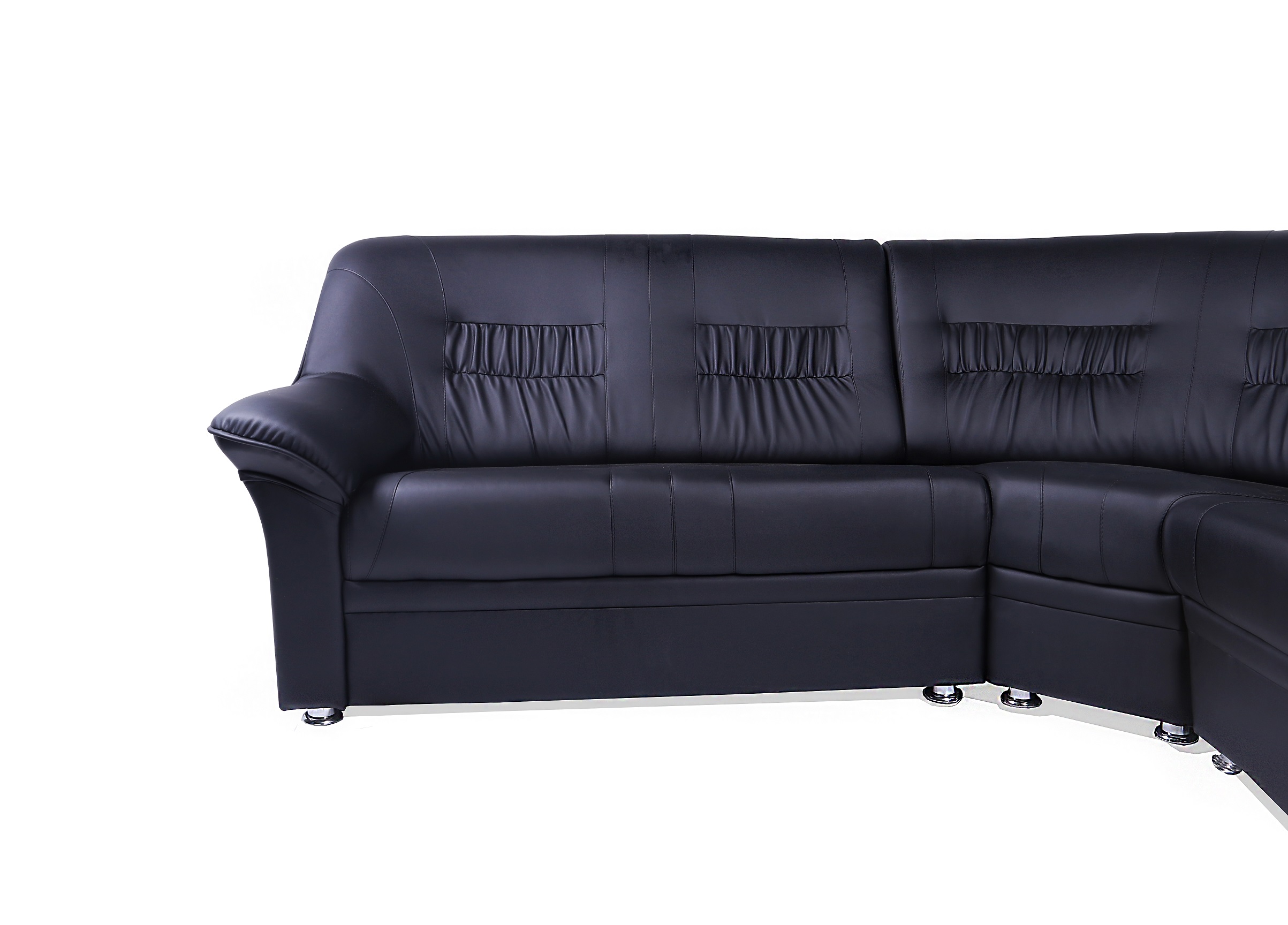 Диваны Серии Карелия фото 2