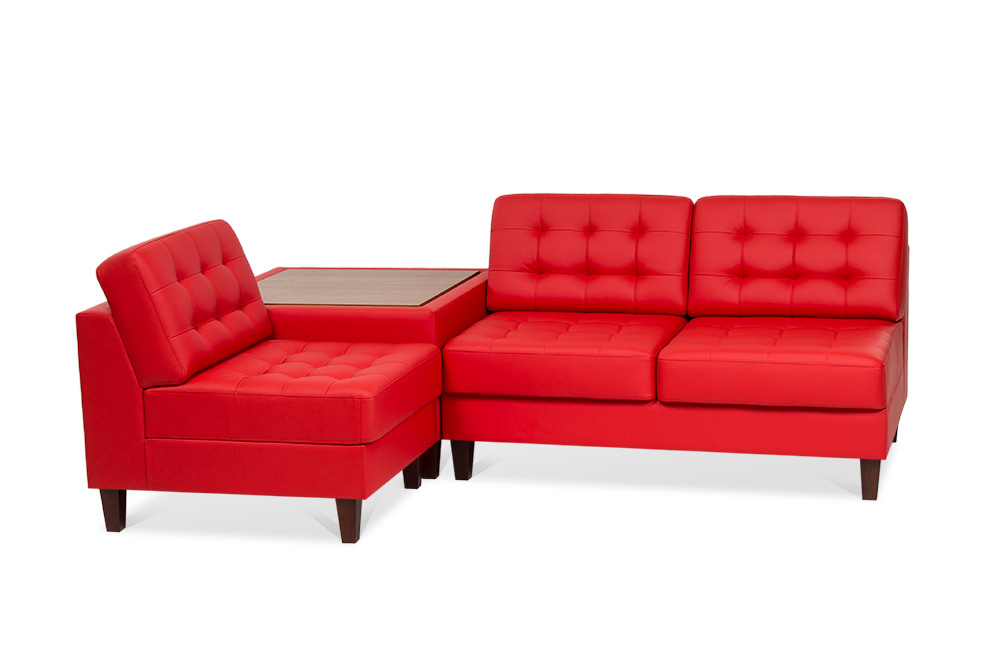 Диваны Серии КОСМО фото 0