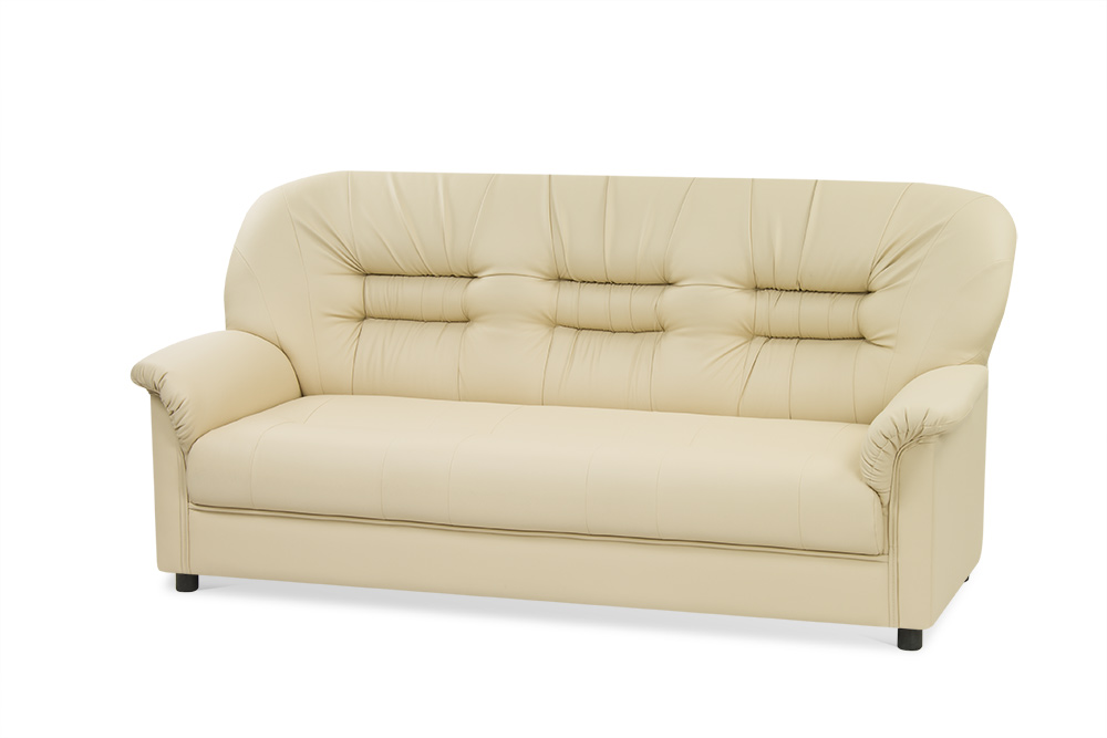 Диван трехместный Премьер P3-2 фото 0