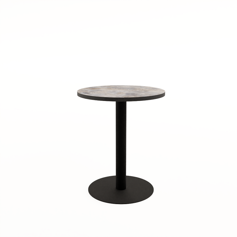 Стол обеденный RADIUS 21RADIUS.006 фото 1