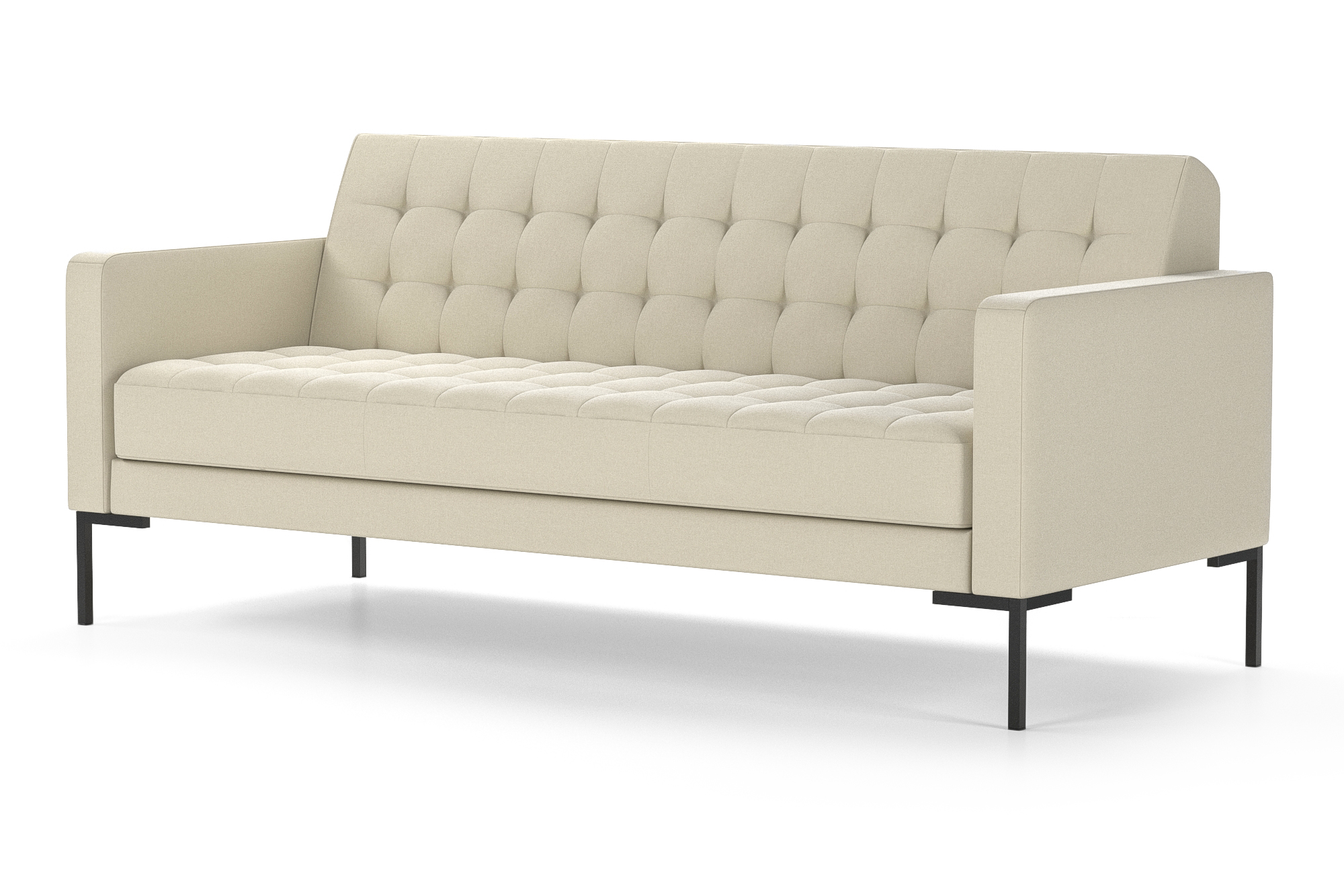 3-х местный диван Нэкст Н3 фото 4