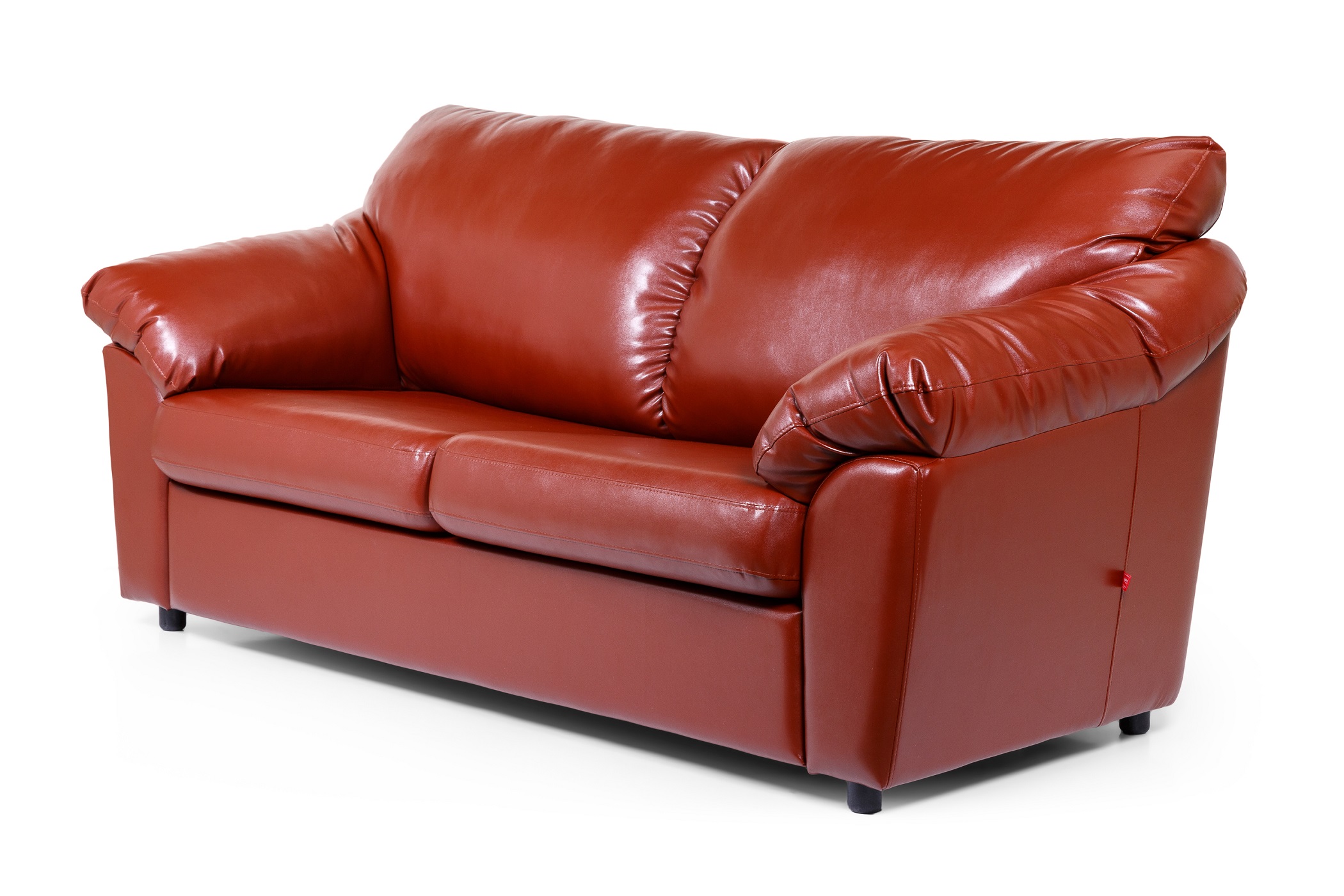 3-х местный диван Лагуна Л3 фото 0