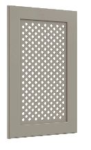 Кухня ERICA фото 10