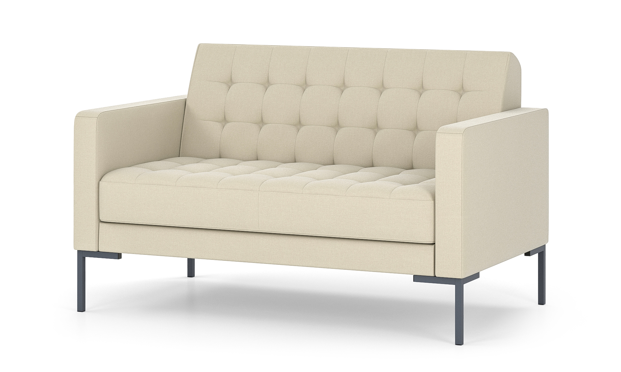 Диваны Серии Нэкст фото 0