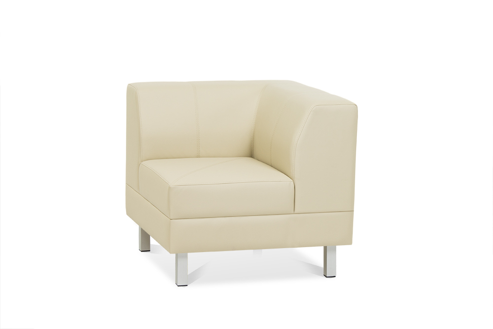 Угловой элемент 90 ФЛАГМАН FL-С фото 0