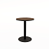 Стол обеденный RADIUS 21RADIUS.006 фото 0