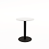 Стол обеденный RADIUS 21RADIUS.006 фото 0