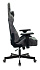 Игровое кресло Бюрократ VIKING 7 KNIGHT фото 1