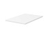 Топ для тумбы 2ТП.001 фото 0