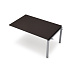 Средний модуль 6МПС.601 фото 0