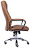 Кресло для руководителя Everprof Grand TM фото 2