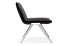 Кресло для посетителя Profoffice lounge KAYAK фото 2