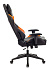 Игровое кресло Бюрократ VIKING 5 AERO фото 2