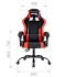 Игровое кресло TAIPIT GAME CH41 фото 3