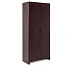 Гардероб LEGNO фото 1