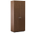 Гардероб H.197 EXE фото 0