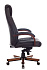 Кресло для руководителя Бюрократ T-9924WALNUT фото 2