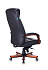 Кресло для руководителя Бюрократ T-9922WALNUT фото 8
