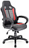 Игровое кресло Everprof Forsage ТМ фото 0