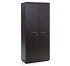 Гардероб FE/RO FERMO WOOD фото 0