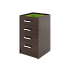 Тумба приставная АТ-05 фото 0