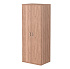 Гардероб ГБ-2 фото 0