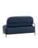 Диван Стоун фото 2