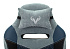 Игровое кресло Бюрократ VIKING 6 KNIGHT фото 6