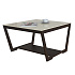 Стол журнальный "BeautyStyle 1" фото 0