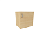 Антресоль СА 01 фото 0