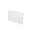 Фартук для стойки ресепшн LOUNGE фото 0