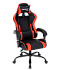 Игровое кресло TAIPIT GAME CH41 фото 0