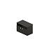 Тумба для ТВ Ct-35 фото 0