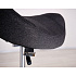 Ортопедическое кресло Falto ACTIV-S фото 2
