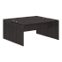Стол двойной X2ST 167 фото 0