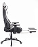 Игровое кресло Everprof Lotus S1 Экокожа фото 3
